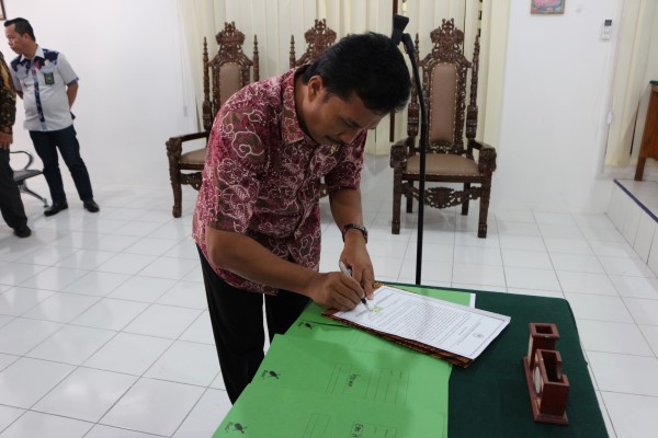 20180118-penandatanganan-pakta-integritas (6).JPG