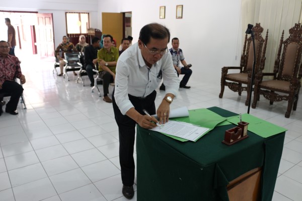 20180118-penandatanganan-pakta-integritas (7).JPG