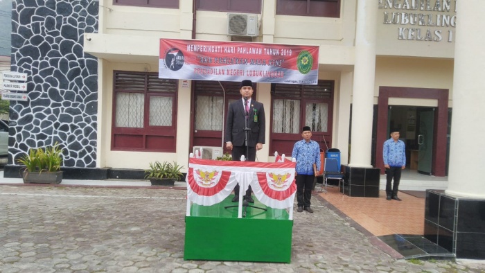 WhatsApp Image 2019-11-11 at 09.33.03(1).jpeg