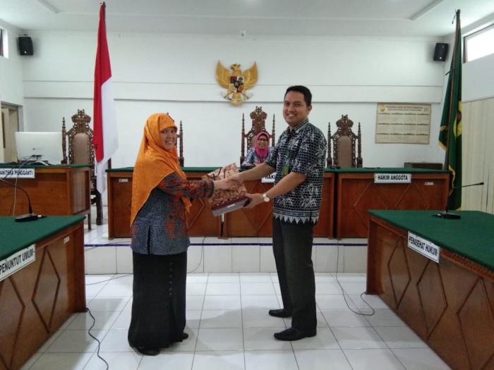 WhatsApp Image 2019-11-14 at 11.19.17.jpeg