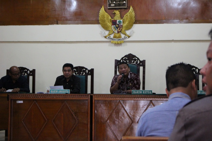 Closing_Cermonial_Internal_Audit_26042017 (5).JPG