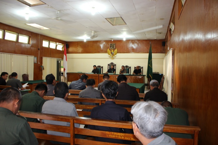 Opening_Ceremony_Internal_Audit_18042017 (3).JPG