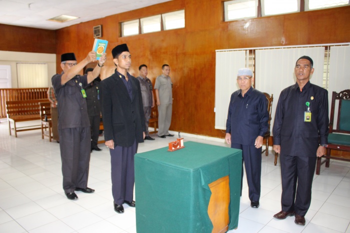 Pelantikan_PP_Ahmad_Irfansyah (2).JPG