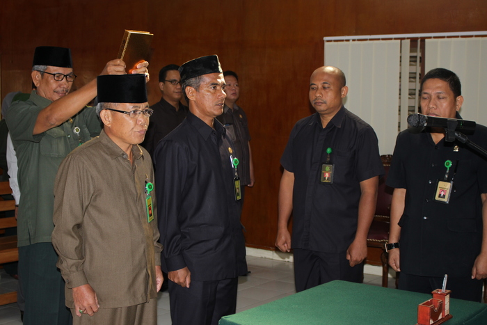 Pelantikan_Panmud_Perdata-Pidana_03052017 (4).JPG