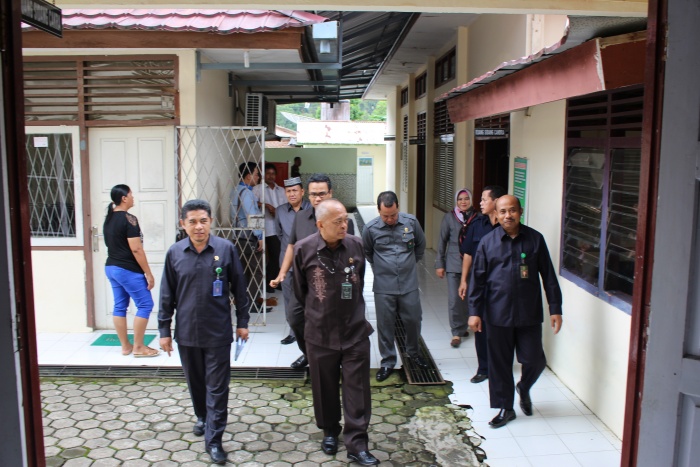 Pengawasan_PT_PLG_11042017 (2).JPG