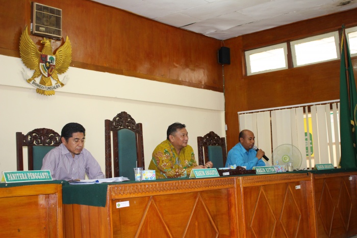 Rapat_Bulan_April_2017_07042017 (1).JPG