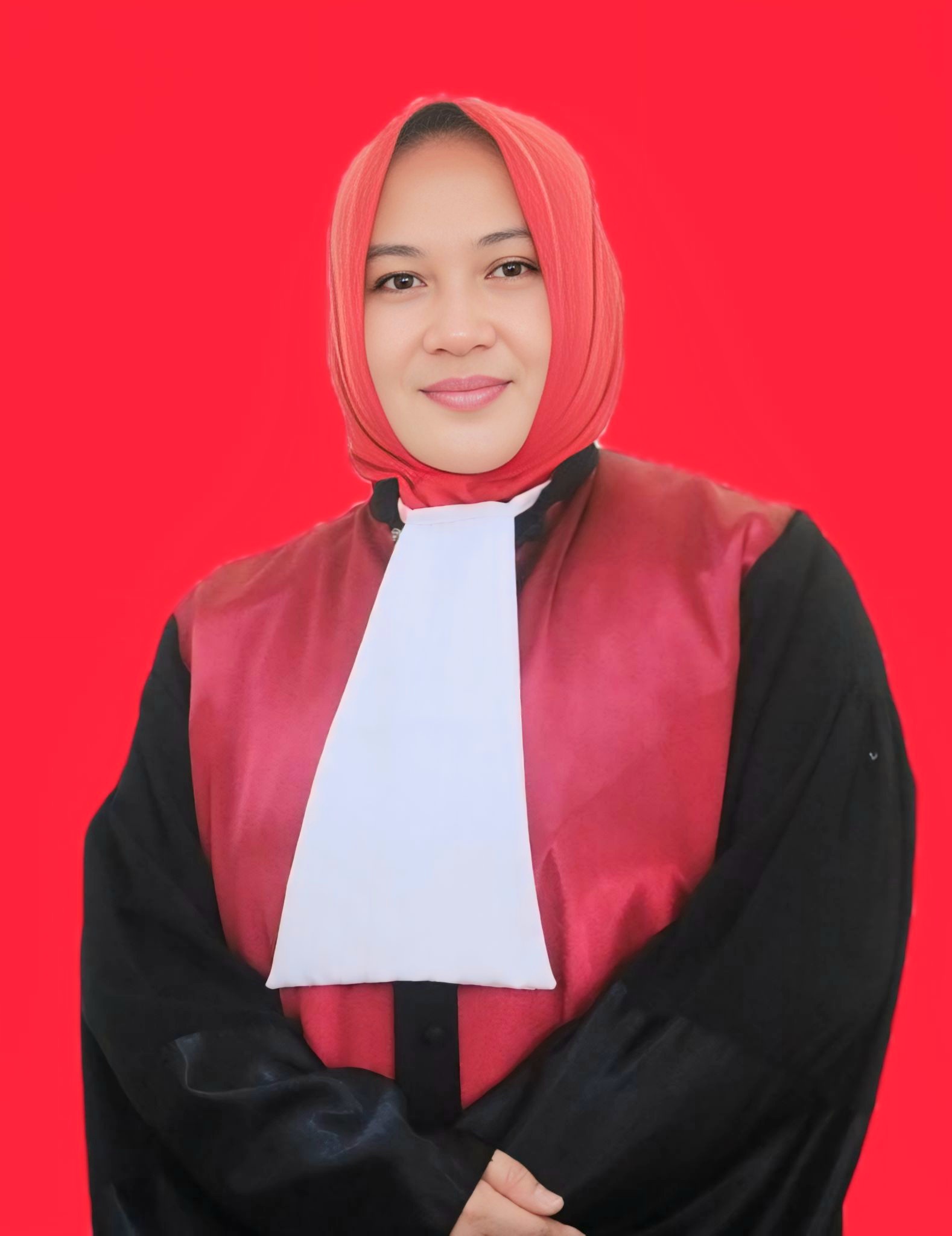 Masridawati, SH.,MH.